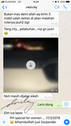 ImageBam image upload