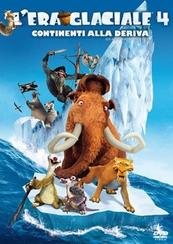 L'Era Glaciale 4 - Continenti Alla Deriva (2012) DVD9 COPIA 11 ITA-ENG L'Era Glaciale 4 - Continenti Alla Deriva (2012) DVD9 COPIA 11 ITA-ENG
