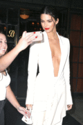 http://thumbs2.imagebam.com/bb/9c/9c/11655e854816554.gif
