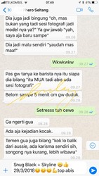 ImageBam image upload