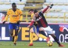 фотогалерея Bologna FC - Страница 3 55789d693131333