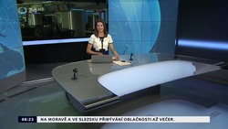 Obrázek