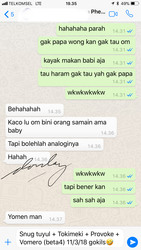 ImageBam image upload