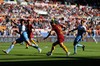 Derby della Capitale (Derby di Roma) - Страница 2 60e35f988582884