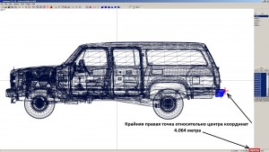 e950d3675241853.jpg