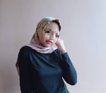 imagebam.com imagebam.com