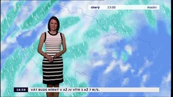 Obrázek