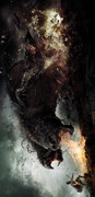 Гнев Титанов / Wrath of the Titans (Сэм Уортингтон, Лиам Нисон, Рэйф Файнс, 2012) Fccbe91240042114