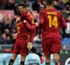 фотогалерея AS Roma - Страница 14 3e4f58706718503