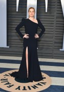 Эми Адамс (Amy Adams) The 2018 Vanity Fair Oscar Party in Beverly Hills, 04.03.2018 (90xHQ) D3ddfd836536743