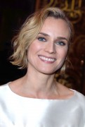 Диана Крюгер (Diane Kruger) The Cesar Revelations 2018 photocall held at Le Petit Palais in Paris, France, 15.01.2018 (68xНQ) Db41f8736653663