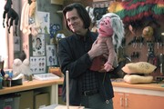 Шучу / Kidding (Джим Керри, сериал 2018) 0056911090523974