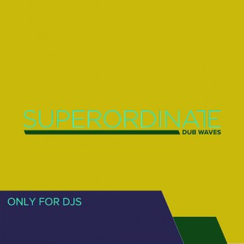 Only for Djs Vol. 3 (2019) Full Albüm İndir Only for Djs Vol. 3 (2019) Full Albüm İndir