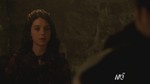 Adelaide Kane - Reign S01E11 - 233x