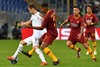 фотогалерея AS Roma - Страница 15 7503a9992835104