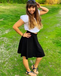 Amelthy (fitgirl) 65b5961215405454