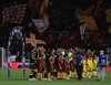 фотогалерея AS Roma - Страница 15 569707987736004