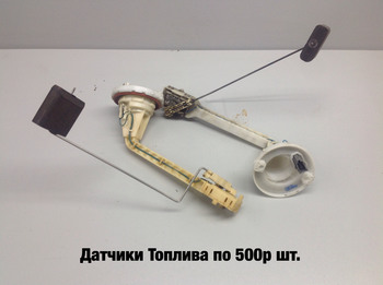 eba606763733433.jpg