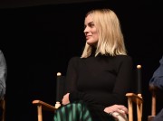 Марго Робби (Margot Robbie) 29th Annual Producers Guild Awards Nominees Breakfast in Los Angeles, 20.01.2018 - 35xHQ Eef895736675293