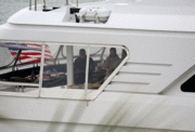 http://thumbs2.imagebam.com/bd/40/40/736cde1076891184.gif