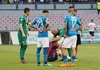 фотогалерея S.S.C. Napoli - Страница 11 Baf752882025394