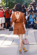 http://thumbs2.imagebam.com/bd/8e/8e/130160967208794.gif