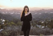http://thumbs2.imagebam.com/bd/95/95/651fa6709128553.gif