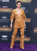 http://thumbs2.imagebam.com/bd/99/99/8b153e835811723.gif