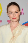 Кейт Босворт (Kate Bosworth) Stella McCartney's Autumn 2018 Collection Launch in Los Angeles, 16.01.2018 (72xHQ) 46d2d7729661403