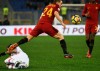 фотогалерея AS Roma - Страница 14 Ca6020749185963