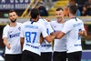 фотогалерея INTERNAZIONALE FC - Страница 25 05b92d964898364