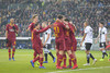 фотогалерея AS Roma - Страница 15 2d0d901092315334