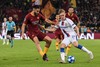 фотогалерея AS Roma - Страница 15 3a0a2b1013764834