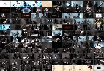 imagebam.com