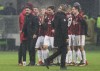 фотогалерея AC Milan - Страница 14 74549c684868633