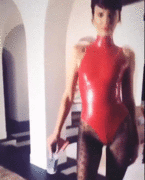 http://thumbs2.imagebam.com/be/79/c0/24b14a1161534264.gif