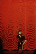Шоу ужасов Рокки Хоррора / The Rocky Horror Picture Show (Тим Карри, Сьюзан Сарандон, 1975) 279323856093414