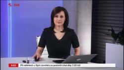 Obrázek