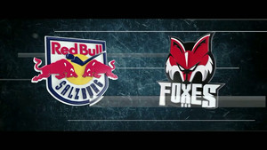 EBEL 2018-09-16 Red Bull Salzburg vs. HC Bolzano - German Ce1d93978569674