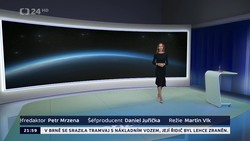 Obrázek