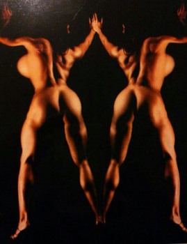 Lalliboop Italian Female Bodybuilder Lalliboop Italian Female Bodybuilder