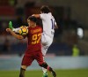 фотогалерея AS Roma - Страница 13 1a9660641826543