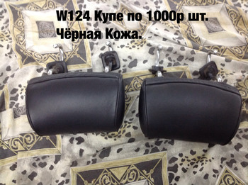 28fe3c763736583.jpg