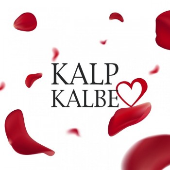 Çeşitli Sanatçılar - Kalp Kalbe (2019) Full Albüm İndir Çeşitli Sanatçılar - Kalp Kalbe (2019) Full Albüm İndir