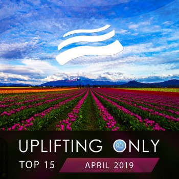 Uplifting Only Top 15: April (2019) Full Albüm İndir Uplifting Only Top 15: April (2019) Full Albüm İndir
