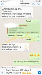 ImageBam image upload