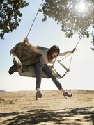 http://thumbs2.imagebam.com/bf/a6/0e/3a1bbb866035094.jpg