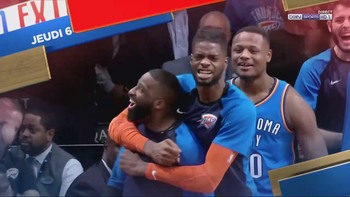 NBA Extra - 06 12 2018 - 720p - French Dbd1c01054256814