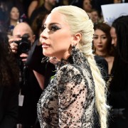 Лэди Гага (Lady Gaga) 60th Annual Grammy Awards, New York, 28.01.2018 (59xНQ) E961a1741148753