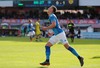 фотогалерея S.S.C. Napoli - Страница 11 D74492815105303